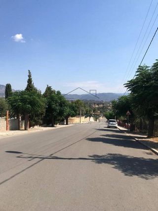 Terreno en venta en Masquefa