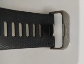 Garmin VÍVOACTIVE HR