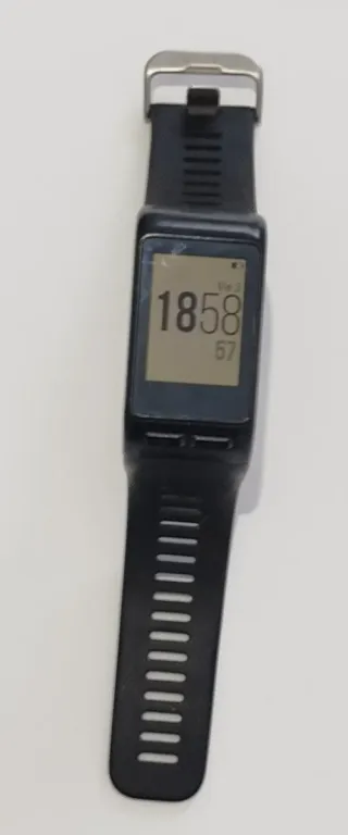 Garmin VÍVOACTIVE HR