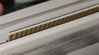 #NUEVO# Tiny Toon Adventures: Buster Busts Loose