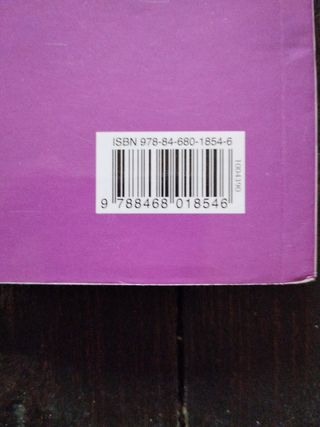 COMUNICACION Y SOCIEDAD I CIENCIAS SOCIALES 1 FPB