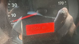 Renault Kangoo 2022