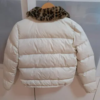 Chaqueta Ralph Lauren Talla XS