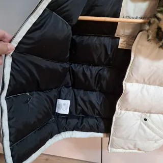 Chaqueta Ralph Lauren Talla XS