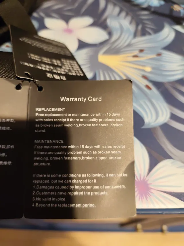 Bolso Newboler Negro