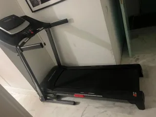 Cinta de correr ProForm SMART Performance 800i