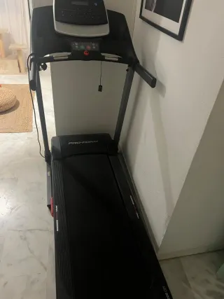 Cinta de correr ProForm SMART Performance 800i