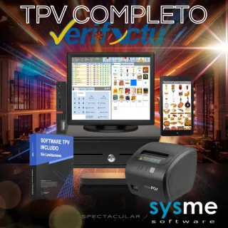 TPV 
