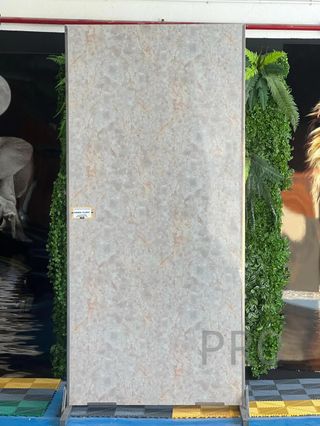 Placa decorativa Mármol Olimpo