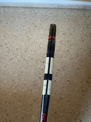 Raqueta Babolat