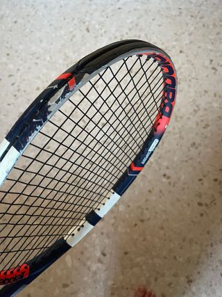 Raqueta Babolat