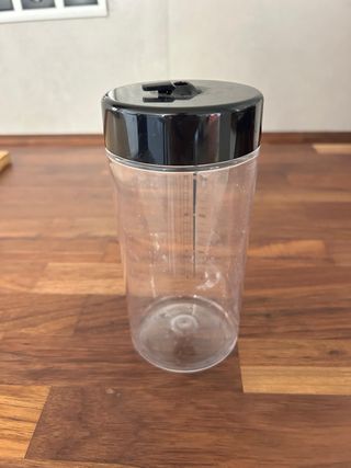 Cafetera Saeco Gran Aroma Súper Automática
