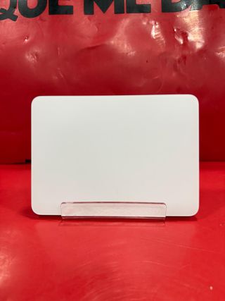 Apple Magic Trackpad 3 (A1535) blanco/dorado