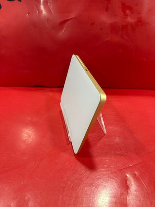 Apple Magic Trackpad 3 (A1535) blanco/dorado