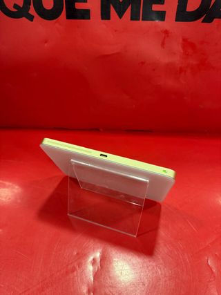Apple Magic Trackpad 3 (A1535) blanco/dorado