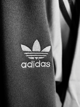 Chaqueta Adidas Originals 