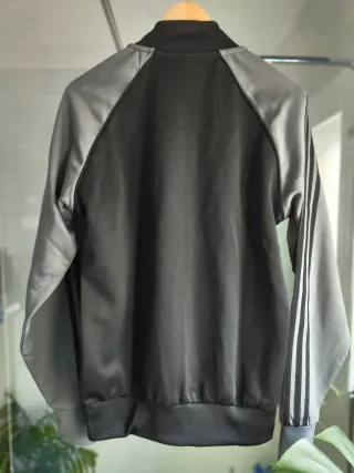 Chaqueta Adidas Originals 