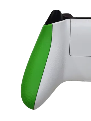 Mando Xbox Series X/S Verde
