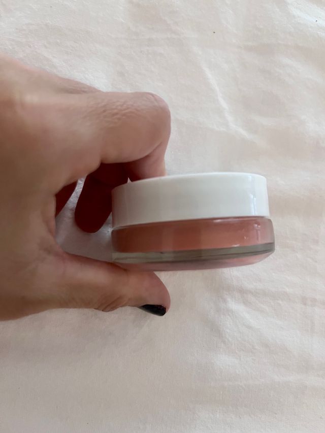 IT Cosmetics Sun Blush Tono 10 sunlit