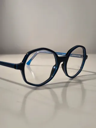 Gafas Silvian Heach sin estrenar
