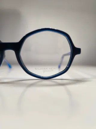 Gafas Silvian Heach sin estrenar