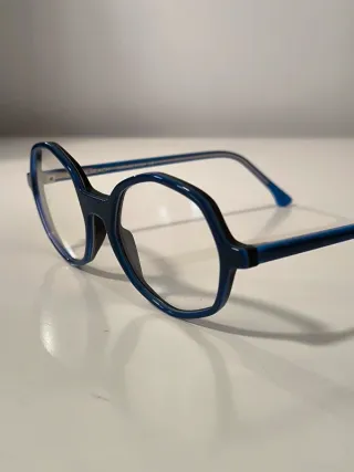 Gafas Silvian Heach sin estrenar