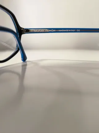 Gafas Silvian Heach sin estrenar