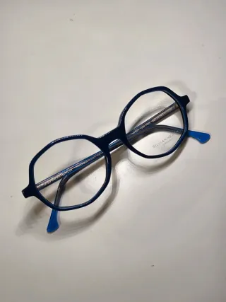 Gafas Silvian Heach sin estrenar