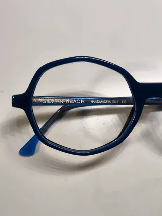 Gafas Silvian Heach sin estrenar