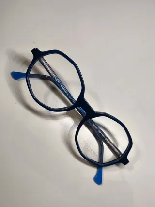 Gafas Silvian Heach sin estrenar