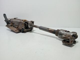 COLUMNA DIRECCION 229590 PEUGEOT 407