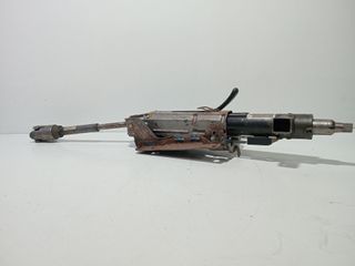 COLUMNA DIRECCION 229590 PEUGEOT 407