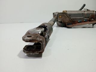 COLUMNA DIRECCION 229590 PEUGEOT 407
