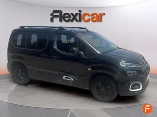 Citroën Berlingo Talla M PureTech 110 S&S FEEL