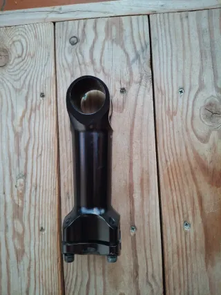 Potencia Thomson Elite 120mm x 25.4mm