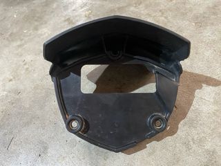 Soporte marcador KTM RC 125/390