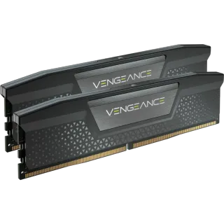 Memoria RAM Corsair DDR5