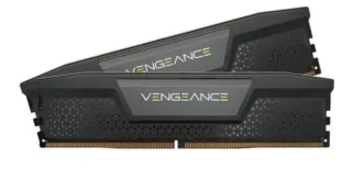 Memoria RAM Corsair DDR5