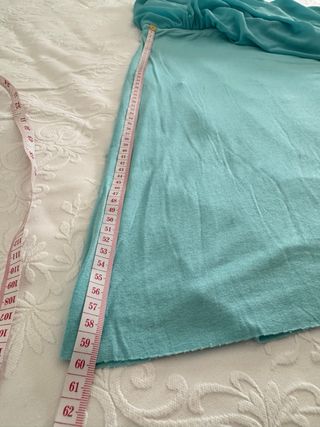 formal and elegant dress, sweetheart neckline