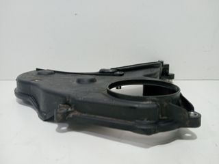 TAPA DISTRIBUCION OPEL ASTRA H (A04)