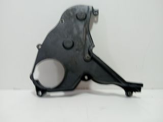 TAPA DISTRIBUCION OPEL ASTRA H (A04)