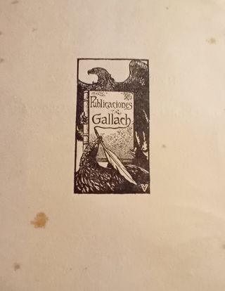 COLECCIÓN COMPLETA DE HISTORIA DE ESPAÑA AÑO 1900