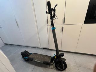 Smartgyro Speedway 