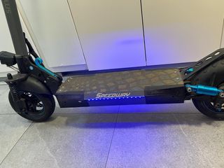 Smartgyro Speedway 