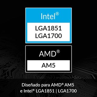 ✨ - ARCTIC Freezer 34 Esports Duo - Ventilador CPU