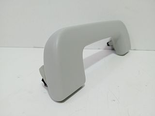 ASIDERO AUDI A3 SPORTBACK (8VA)