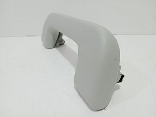 ASIDERO AUDI A3 SPORTBACK (8VA)