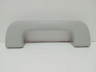 ASIDERO AUDI A3 SPORTBACK (8VA)