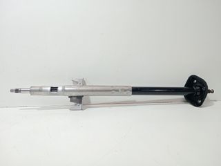 COLUMNA DIRECCION 265670 SUZUKI JIMNY SN (FJ)