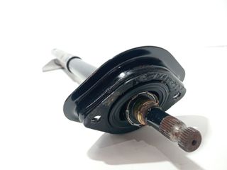 COLUMNA DIRECCION 265670 SUZUKI JIMNY SN (FJ)